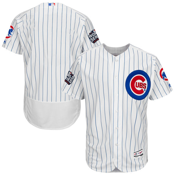 Chicago Cubs jerseys-058